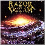 Razor Of Occam - Diabologue