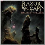 Razor Of Occam - Pillars Of Creation 