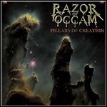 Razor Of Occam - Pillars Of Creation 