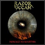 Razor Of Occam - Demo 2008 