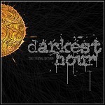 Darkest Hour - The Eternal Return