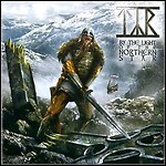 Týr - By The Light Of The Northern Star