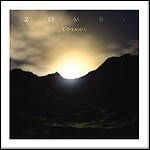 Zombi - Cosmos