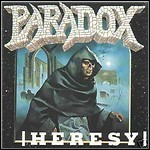 Paradox - Heresy