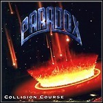 Paradox - Collision Course