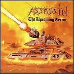 Assassin - The Upcoming Terror