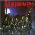 Darkness - Death Squad