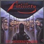Artillery - By Inheritance