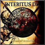 Interitus Dei - The End Of Revelation