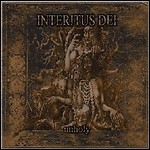 Interitus Dei - Unholy