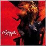 Cripper - Devil Reveals Cripper - Devil Reveals