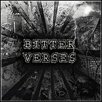Bitter Verses - Demo 2008