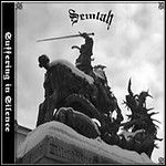 Semlah - Suffering In Silence