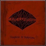 Israthoum - Monument Of Brimstone Israthoum - Monument Of Brimstone