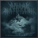 Anaal Nathrakh - In The Constellation Of The Black Widow - 10 Punkte