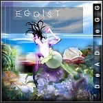 Egoist - Dead Egg
