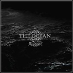 The Ocean - Fluxion (Re-Release)