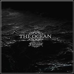 The Ocean - Fluxion (Re-Release) The Ocean - Fluxion (Re-Release)