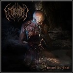 Embedded - Beyond The Flesh Embedded - Beyond The Flesh