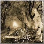 Dead Eyed Sleeper - Through Forests Of Nonentities - 8,5 Punkte