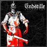 Endstille - Verführer