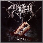 Onheil - Razor Onheil - Razor