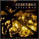 Ajattara - Noitumaa - 2 Punkte