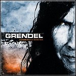 Grendel - A Change Through Destruction