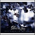 Dark The Suns - All Ends In Silence - 7,5 Punkte