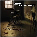 Inntrance - The Basis Of Trancetherapy Inntrance - The Basis Of Trancetherapy