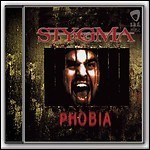 Stygma IV - Phobia