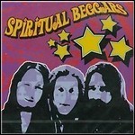 Spiritual Beggars - Spiritual Beggars