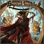 Swashbuckle - Back To The Noose