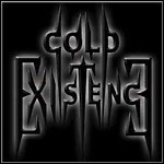 The Cold Existence - Demo I 