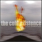 The Cold Existence - Beyond Comprehension 