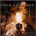 The Cold Existence - The Essence 