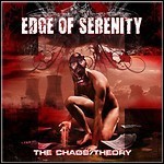 Edge Of Serenity - The Chaos Theory