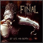 Thy Final Pain - ... Of Life And Death - 7 Punkte