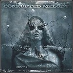 Corrupted Melody - Inner I
