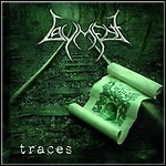 Layment - Traces