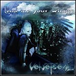 Velvetseal - Lend Me Your Wings