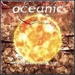 Oceanic - Behind The Sun Oceanic - Behind The Sun