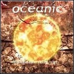 Oceanic - Behind The Sun - 6 Punkte