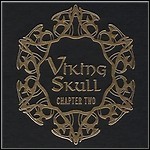 Viking Skull - Chapter Two
