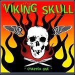 Viking Skull - Chapter One