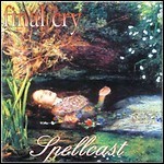 Final Cry - Spellcast