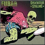 F.U.B.A.R. / Sylvester Staline - Split
