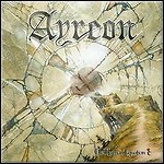 Ayreon - The Human Equation Ayreon - The Human Equation