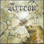 Ayreon - The Human Equation