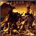 Ahab - The Divinity Of Oceans - 9,5 Punkte